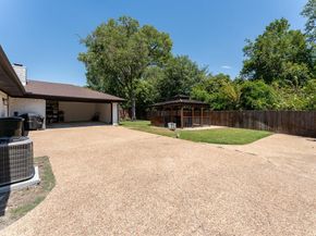 3200  Hilltop Lane , Plano Texas 75075