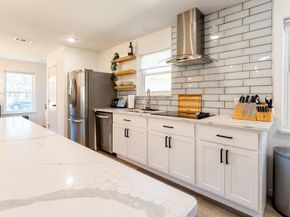 3200  Hilltop Lane , Plano Texas 75075