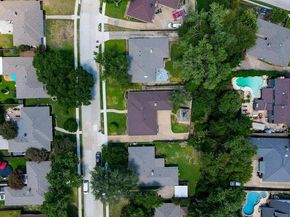 3200  Hilltop Lane , Plano Texas 75075