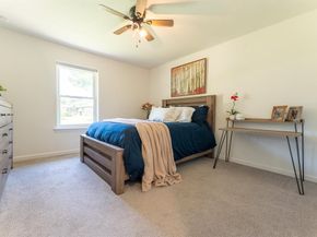 3200  Hilltop Lane , Plano Texas 75075