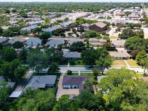 3200  Hilltop Lane , Plano Texas 75075