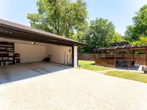 3200  Hilltop Lane , Plano Texas 75075