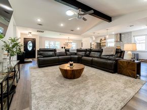 3200  Hilltop Lane , Plano Texas 75075