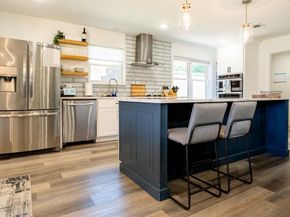 3200  Hilltop Lane , Plano Texas 75075