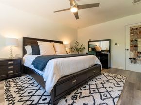 3200  Hilltop Lane , Plano Texas 75075