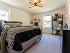 3200  Hilltop Lane , Plano Texas 75075