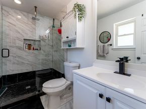 3200  Hilltop Lane , Plano Texas 75075