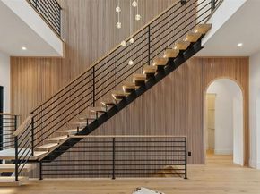 13705  Trail Creek Place , Dallas Texas 75240