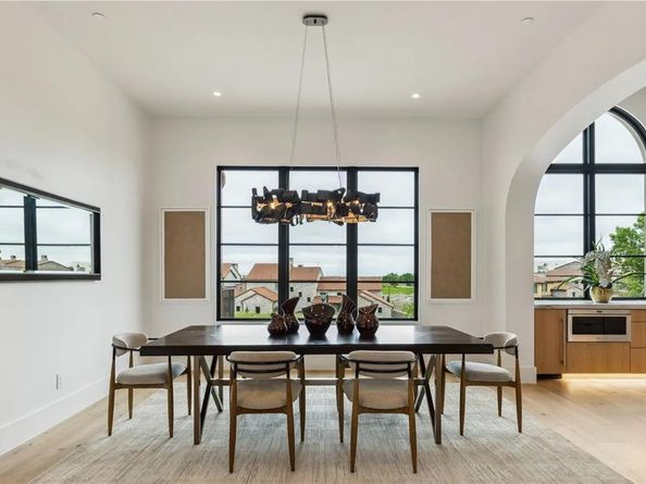 13705  Trail Creek Place , Dallas Texas 75240