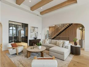 13705  Trail Creek Place , Dallas Texas 75240