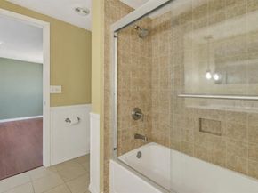 1617  Baltimore Drive , Richardson Texas 75081