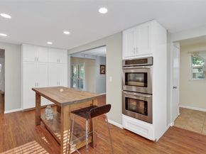 1617  Baltimore Drive , Richardson Texas 75081