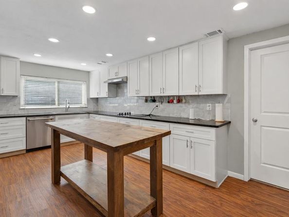 1617  Baltimore Drive , Richardson Texas 75081