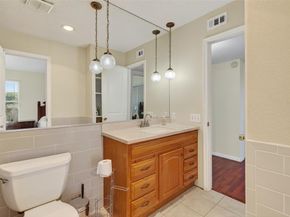 1617  Baltimore Drive , Richardson Texas 75081