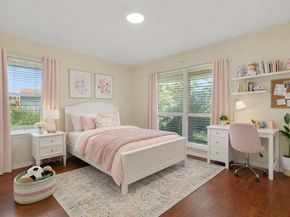 1617  Baltimore Drive , Richardson Texas 75081