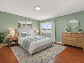 1617  Baltimore Drive , Richardson Texas 75081