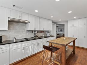 1617  Baltimore Drive , Richardson Texas 75081