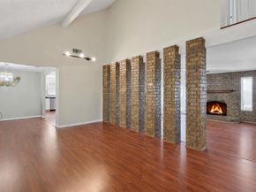 1617  Baltimore Drive , Richardson Texas 75081