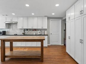 1617  Baltimore Drive , Richardson Texas 75081