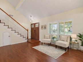 1617  Baltimore Drive , Richardson Texas 75081