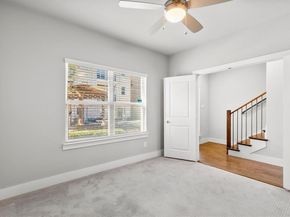 1309  Rancho Mirage Drive , Dallas Texas 75204