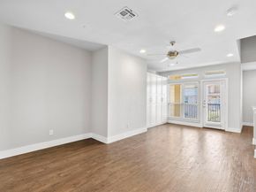 1309  Rancho Mirage Drive , Dallas Texas 75204