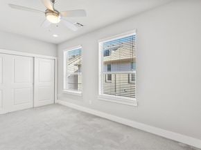 1309  Rancho Mirage Drive , Dallas Texas 75204