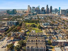 1309  Rancho Mirage Drive , Dallas Texas 75204