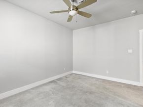 1309  Rancho Mirage Drive , Dallas Texas 75204