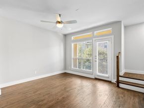 1309  Rancho Mirage Drive , Dallas Texas 75204