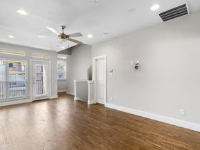 1309  Rancho Mirage Drive , Dallas Texas 75204