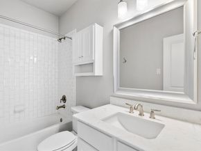 1309  Rancho Mirage Drive , Dallas Texas 75204