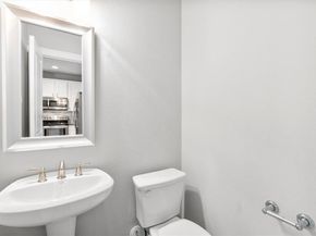 1309  Rancho Mirage Drive , Dallas Texas 75204