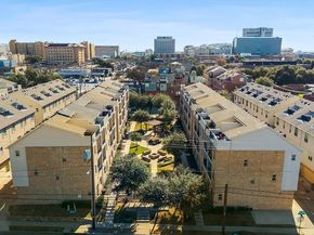 1309  Rancho Mirage Drive , Dallas Texas 75204