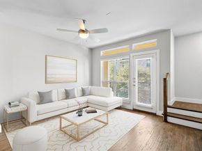 1309  Rancho Mirage Drive , Dallas Texas 75204