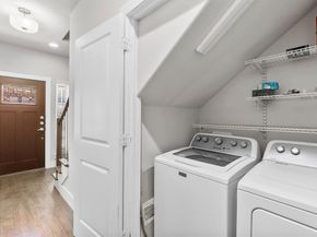 1309  Rancho Mirage Drive , Dallas Texas 75204