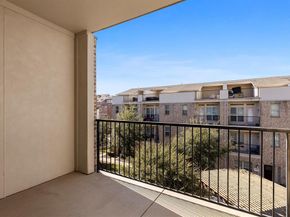 1309  Rancho Mirage Drive , Dallas Texas 75204