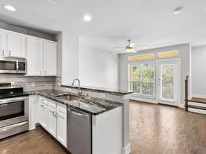 1309  Rancho Mirage Drive , Dallas Texas 75204