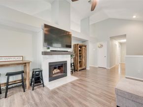 1500  Gardenia Drive , Allen Texas 75002