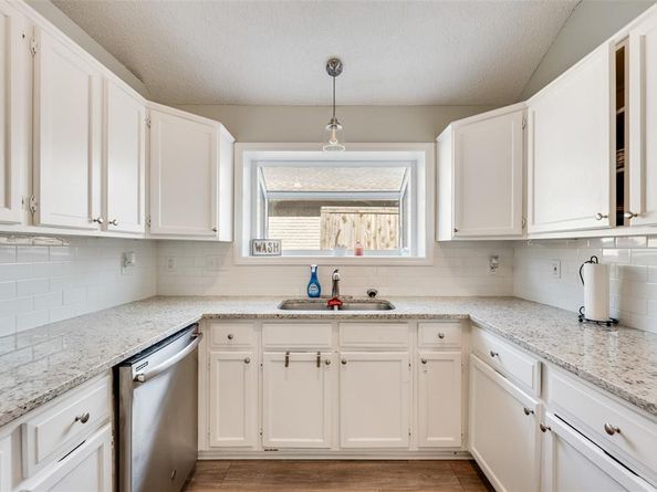 1500  Gardenia Drive , Allen Texas 75002