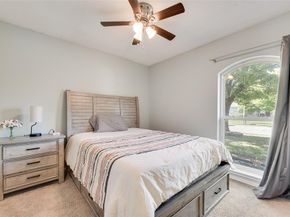 1500  Gardenia Drive , Allen Texas 75002