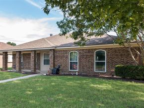 1500  Gardenia Drive , Allen Texas 75002