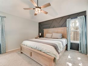 1500  Gardenia Drive , Allen Texas 75002