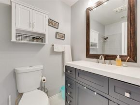 1500  Gardenia Drive , Allen Texas 75002