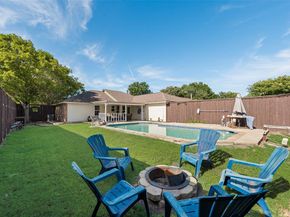1500  Gardenia Drive , Allen Texas 75002
