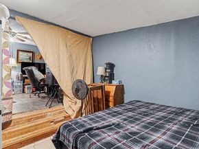 2919 NW 23rd Street , Fort Worth Texas 76106