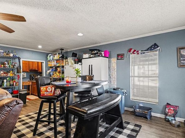 2919 NW 23rd Street , Fort Worth Texas 76106