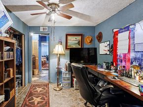 2919 NW 23rd Street , Fort Worth Texas 76106