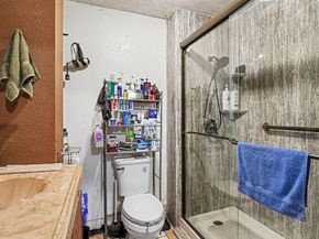 2919 NW 23rd Street , Fort Worth Texas 76106