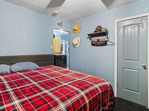 2919 NW 23rd Street , Fort Worth Texas 76106